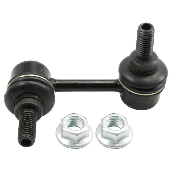 2009-2018 Dodge Journey Suspension Stabilizer Bar Link - Rear (Moog)