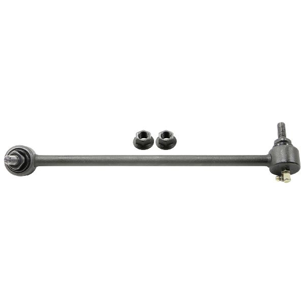 2008-2009 Pontiac G8 Suspension Stabilizer Bar Link - Front Right (Moog)