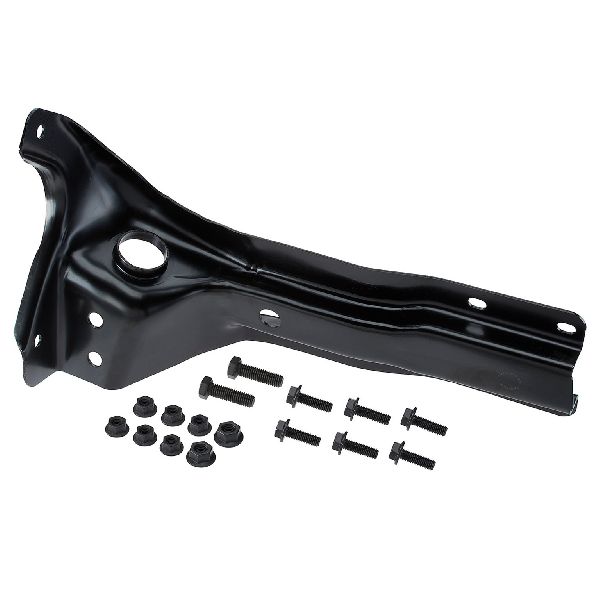1991-1994 Ford Explorer Radius Arm Bracket - Front Right (Moog)