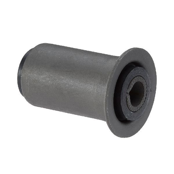 1991-2001 Oldsmobile Bravada Leaf Spring Shackle Bushing - Rear Upper (Moog)