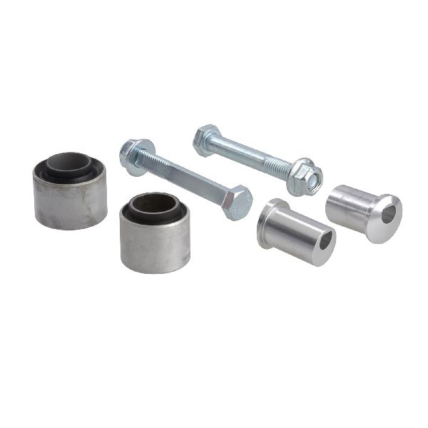 2008-2021 Mercedes-Benz C300 Suspension Control Arm Bushing - Rear Arm To Knuckle (Upper) (Moog)