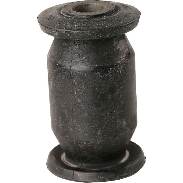 2008-2016 Ford F-350 Super Duty Leaf Spring Bushing - Rear Rearward (Moog)