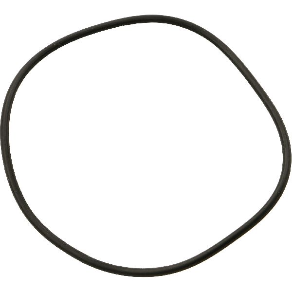 1992-2001 Lexus ES300 Wheel Bearing and Hub Assembly - Rear (Moog)