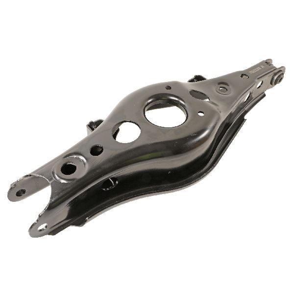 2013-2018 Toyota RAV4 Suspension Control Arm - Rear Right Lower Rearward (Moog)