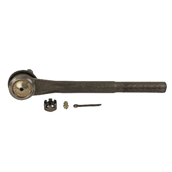 1971-1976 Chevrolet Caprice Steering Tie Rod End - Front Outer (Moog)