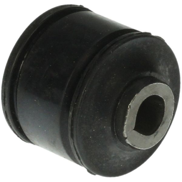 2007-2013 Jeep Wrangler Suspension Control Arm Bushing - Rear Upper (Moog)