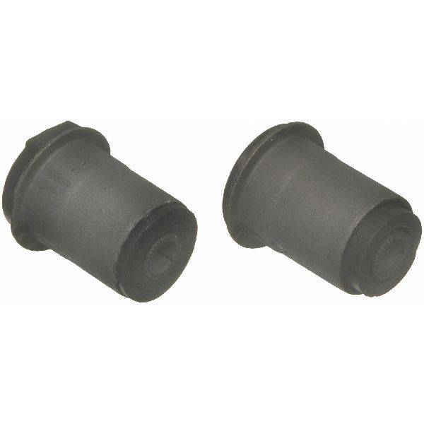 1980-1986 Mercury Cougar Suspension Control Arm Bushing Kit - Front Lower Rearward (Moog)
