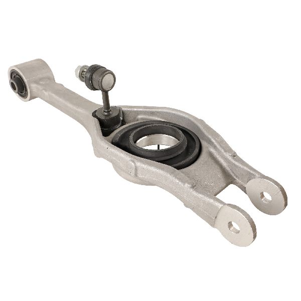 2011-2016 Kia Optima Suspension Control Arm - Rear Left Lower (Moog)