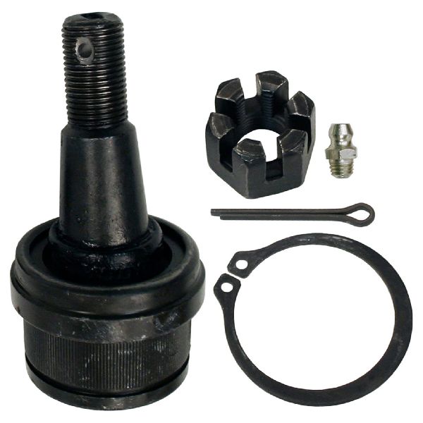 2005-2006 Ford E-150 Suspension Ball Joint - Front Lower (Moog)