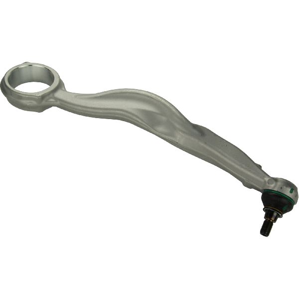 2012-2018 Mercedes-Benz CLS550 Suspension Control Arm and Ball Joint Assembly - Front Right Lower Forward (Moog)
