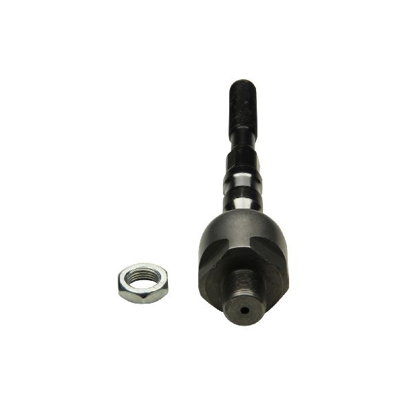 2005-2019 Nissan Frontier Steering Tie Rod End - Front Inner (Moog)