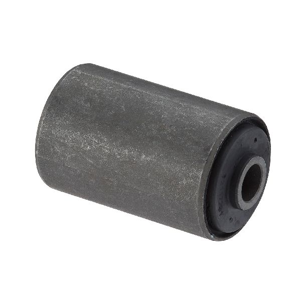 1980-1997 Ford F-350 Leaf Spring Shackle Bushing - Front Lower or Front Rearward (Moog)