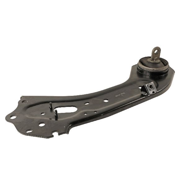 2015-2017 Hyundai Sonata Suspension Trailing Arm - Rear Left (Moog)