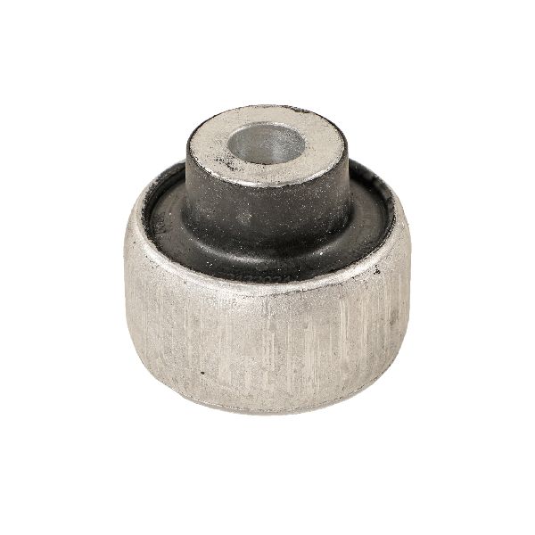 1999-2006 Volvo S80 Suspension Control Arm Bushing - Front Lower Rearward (Moog)
