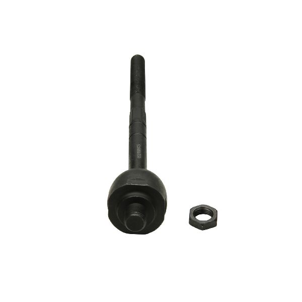 2006-2007 Mercedes-Benz C280 Steering Tie Rod End - Front Inner (Moog)