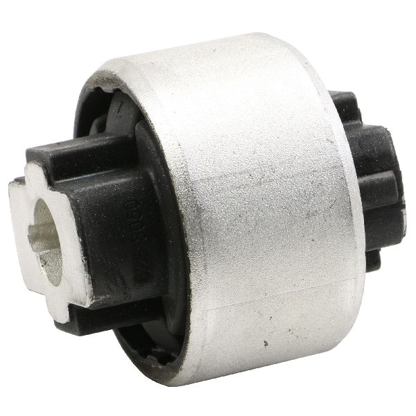 2014-2018 Ram ProMaster 3500 Suspension Control Arm Bushing - Front Lower Rearward (Moog)