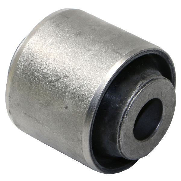 2009-2018 Ford Flex Suspension Control Arm Bushing - Rear Lower Inner (Moog)