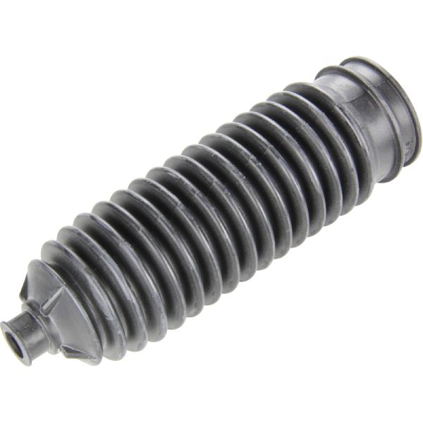 2002-2010 Subaru Forester Rack and Pinion Bellows Kit -  or Right (Moog)