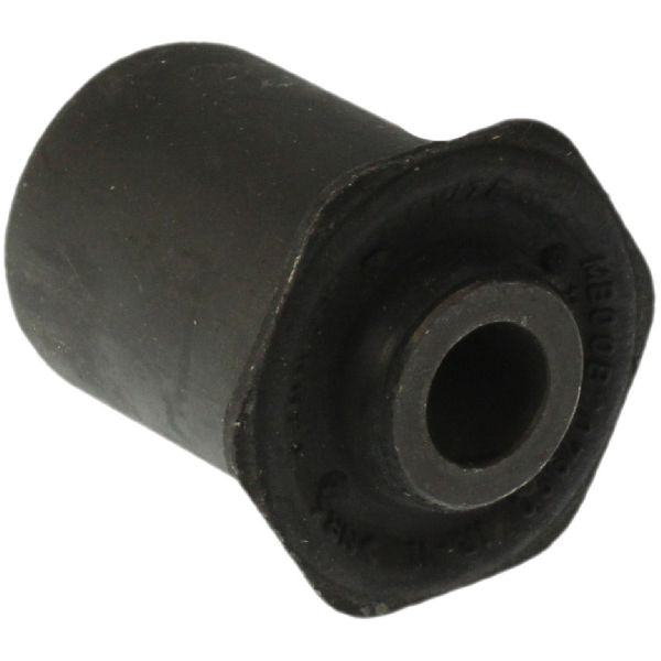 2001-2008 Mazda Tribute Suspension Control Arm Bushing - Rear Lower (Moog)
