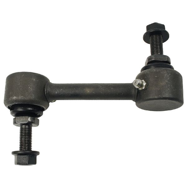 2014-2015 Chevrolet Camaro Suspension Stabilizer Bar Link - Rear (Moog)