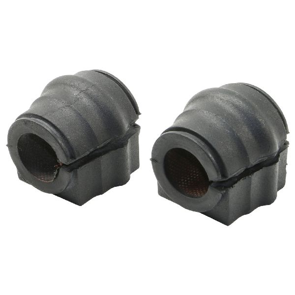 2003 Mercedes-Benz CLK320 Suspension Stabilizer Bar Bushing Kit - Front To Frame (Moog)