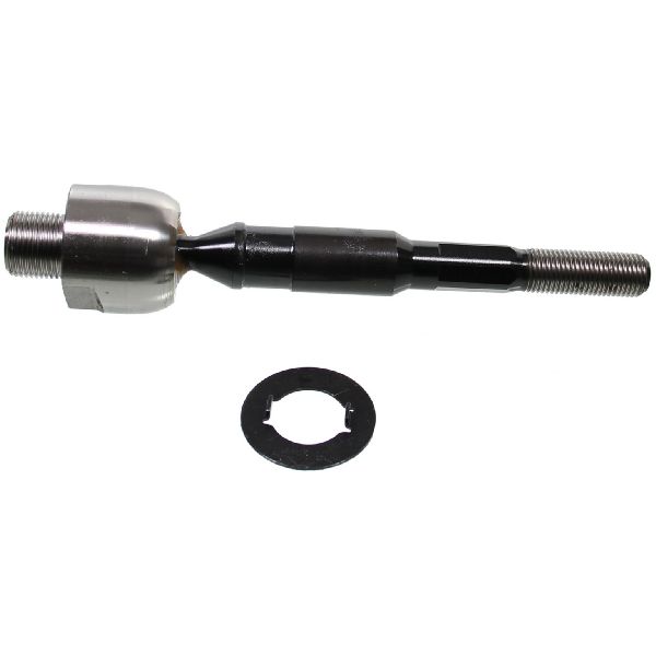 2006-2011 Honda Civic Steering Tie Rod End - Front Inner (Moog)