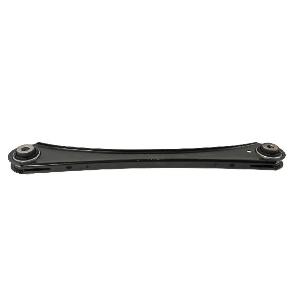 2011-2017 BMW X3 Suspension Control Arm - Rear Left Rearward (Moog)