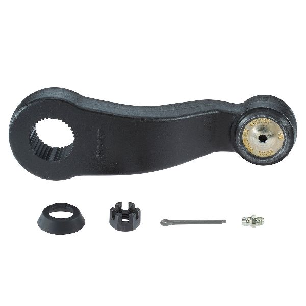 1991-2002 GMC C3500HD Steering Pitman Arm (Moog)