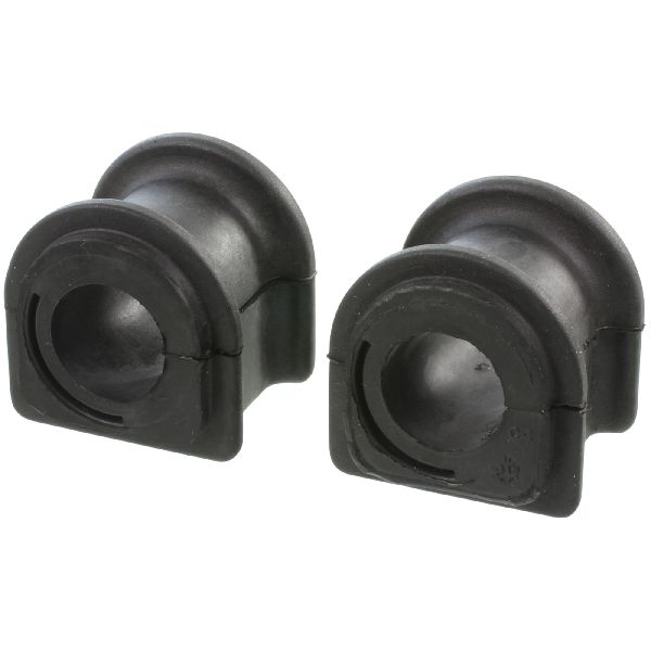 2006-2007 Lexus GS430 Suspension Stabilizer Bar Bushing Kit - Front To Frame (Moog)