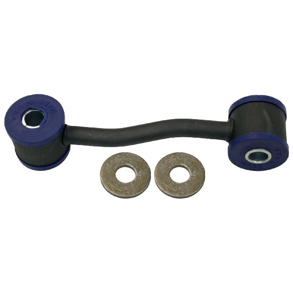 2002-2007 Jeep Liberty Suspension Stabilizer Bar Link - Front (Moog)