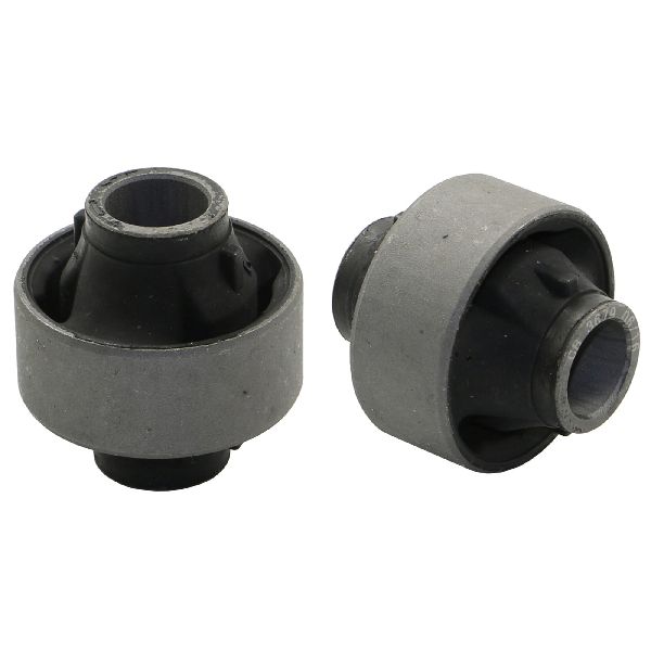 2008-2014 Scion xD Suspension Control Arm Bushing - Front Lower Inner Rearward (Moog)