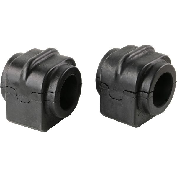 2005-2008 Dodge Magnum Suspension Stabilizer Bar Bushing Kit - Front To Frame (Moog)
