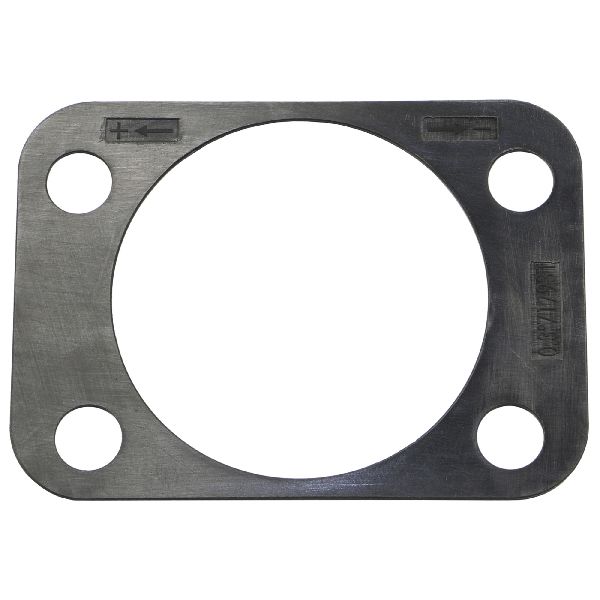 2015-2020 Honda Fit Alignment Shim - Rear (Moog)