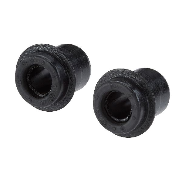 1970-1972 Chevrolet Monte Carlo Suspension Control Arm Bushing Kit - Front Upper (Moog)