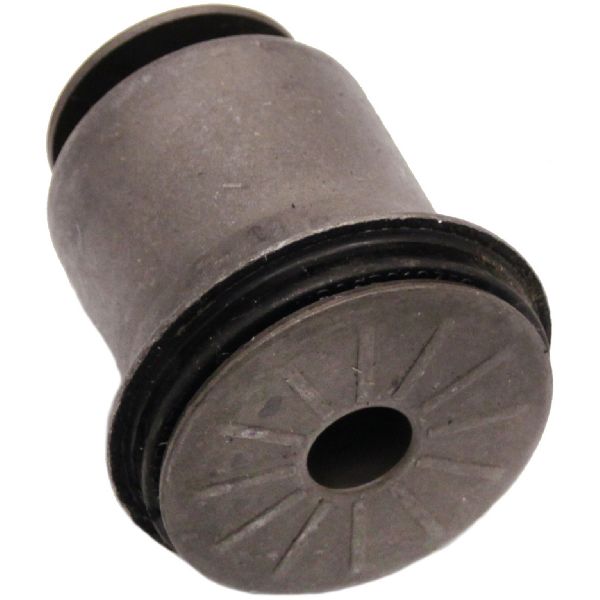 2005-2015 Toyota Tacoma Suspension Control Arm Bushing - Front Lower Forward (Moog)