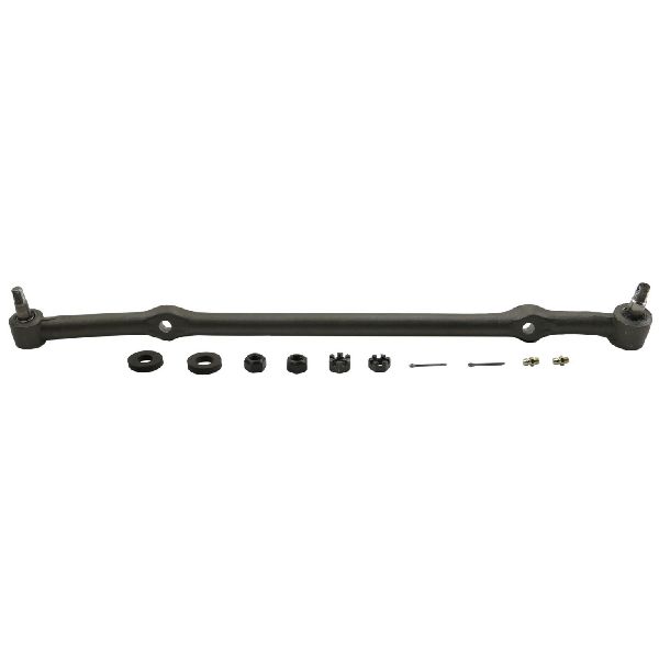 1977-1996 Chevrolet Caprice Steering Center Link (Moog)