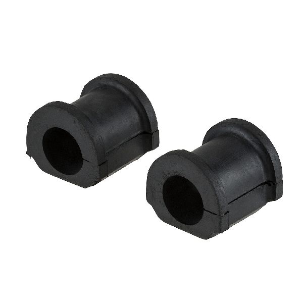2005-2006 Acura RSX Suspension Stabilizer Bar Bushing Kit - Front To Frame (Moog)