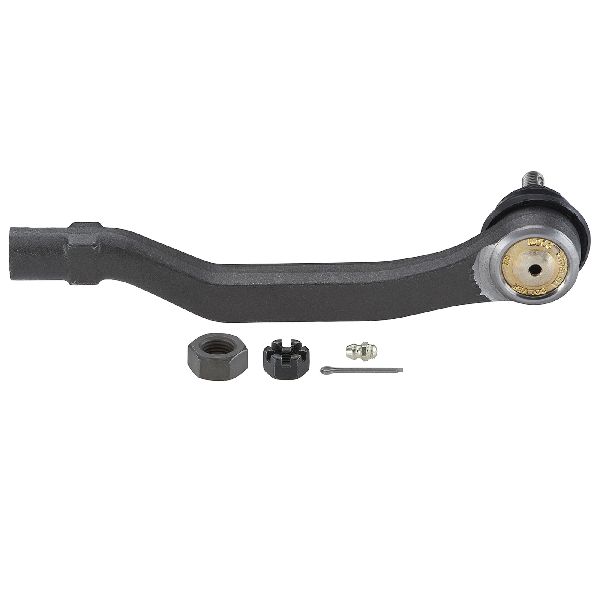 2001-2003 Acura CL Steering Tie Rod End - Front Right Outer (Moog)