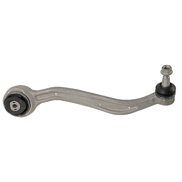 2015-2019 Cadillac CTS Suspension Control Arm and Ball Joint Assembly - Front Right Lower Forward (Moog)