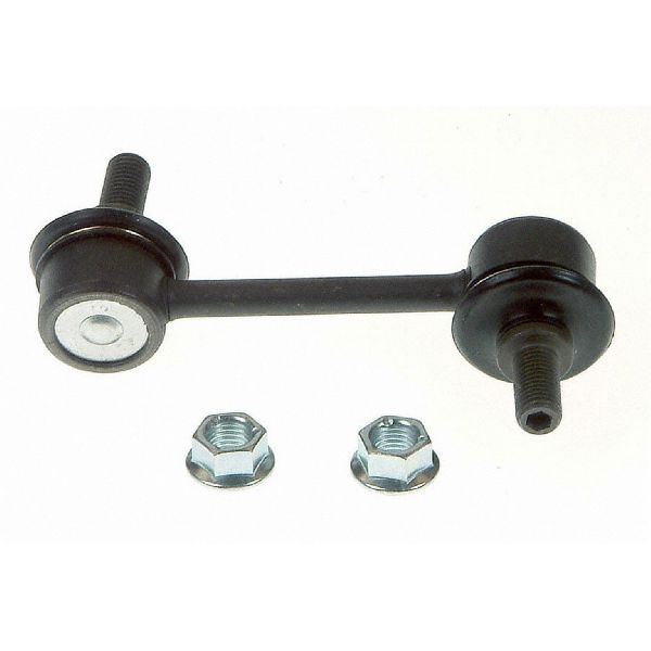 2003-2010 Pontiac Vibe Suspension Stabilizer Bar Link - Rear (Moog)