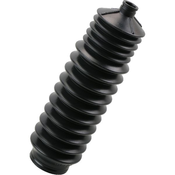 2005 Saturn Relay Rack and Pinion Bellows Kit (Moog)