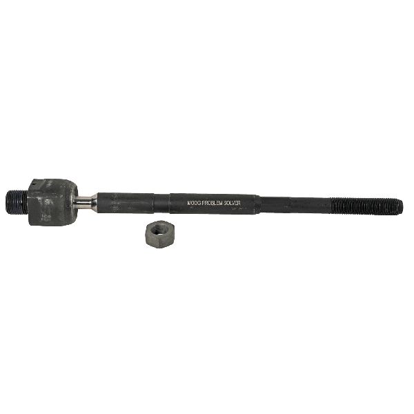 2010-2015 Chevrolet Camaro Steering Tie Rod End - Front Inner (Moog)
