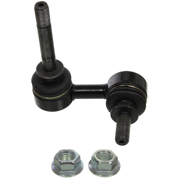 2009-2012 INFINITI FX35 Suspension Stabilizer Bar Link - Front Right (Moog)