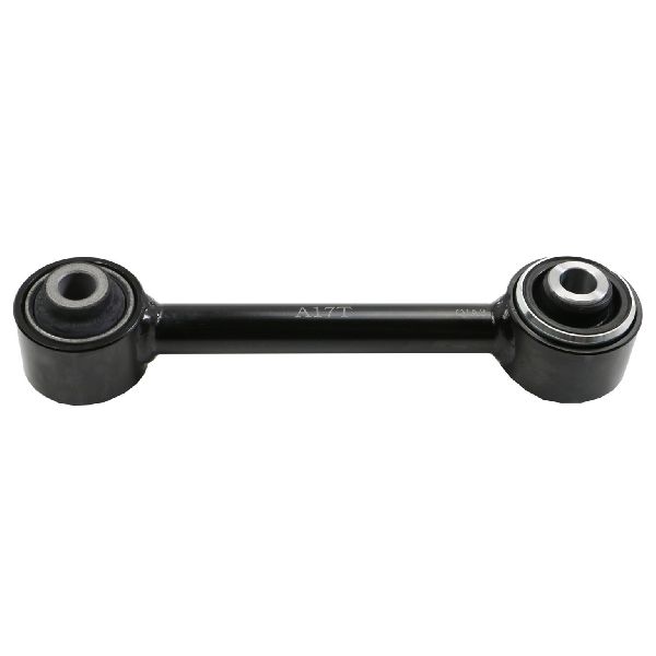 2007-2015 Jeep Compass Suspension Control Arm - Rear Lower Forward (Moog)