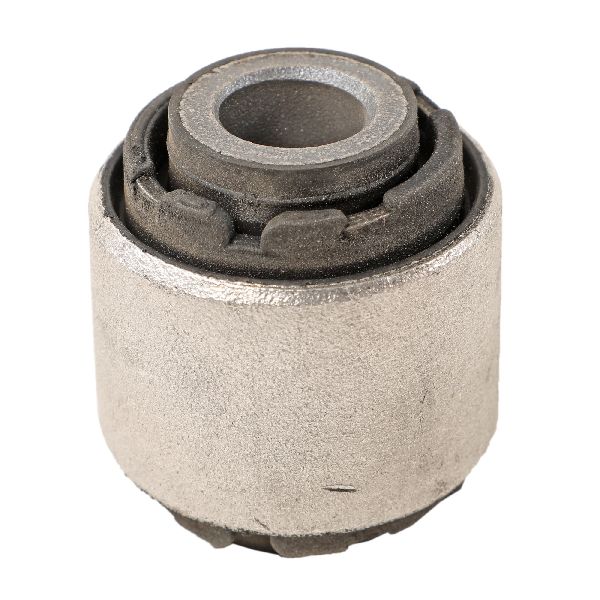 2021-2023 Kia Sorento Suspension Control Arm Bushing - Rear Upper (Moog)