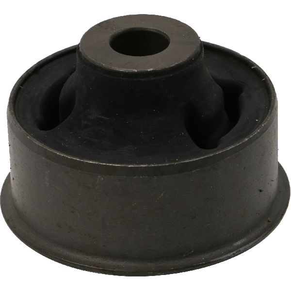 2003-2008 Pontiac Vibe Suspension Control Arm Bushing - Front Lower Rearward (Moog)