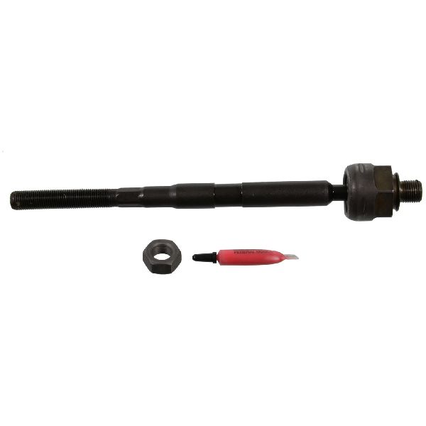 2006-2007 GMC Canyon Steering Tie Rod End - Front Inner (Moog)