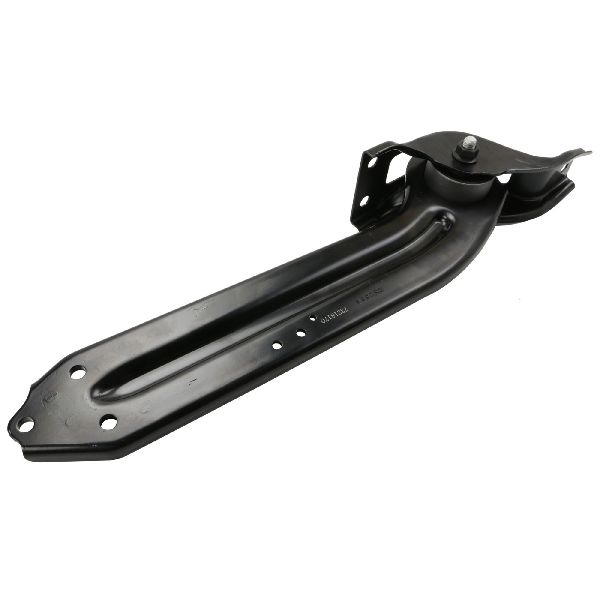 2010-2017 Chevrolet Equinox Suspension Trailing Arm - Rear Right (Moog)