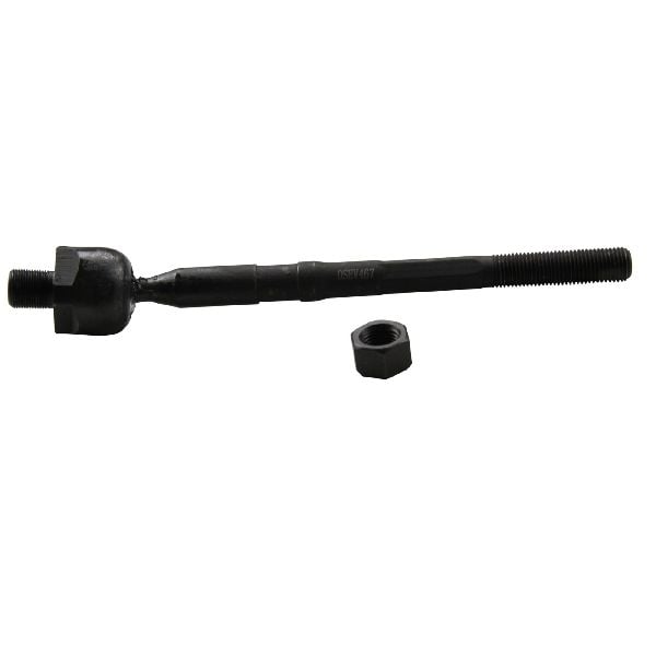 2002-2006 Suzuki XL-7 Steering Tie Rod End - Front Inner (Moog)