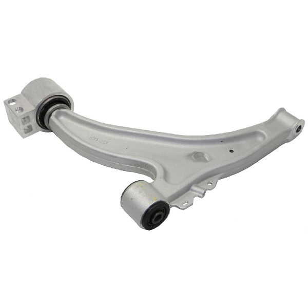 2013-2017 Cadillac XTS Suspension Control Arm - Front Left Lower (Moog)
